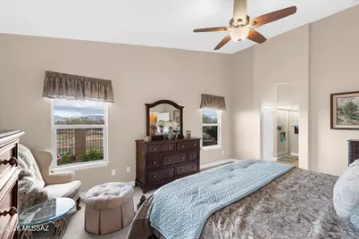 8040 W Fish Eagle Drive, Tucson, AZ 85757 - Photo 27