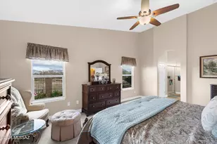 8040 W Fish Eagle Dr, Tucson, AZ 85757 - Photo 27