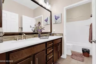 8040 W Fish Eagle Dr, Tucson, AZ 85757 - Photo 37