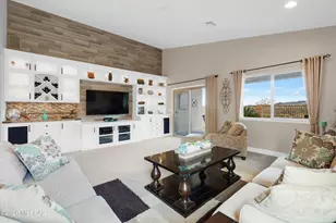 8040 W Fish Eagle Dr, Tucson, AZ 85757 - Photo 23