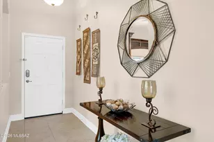 8040 W Fish Eagle Dr, Tucson, AZ 85757 - Photo 9