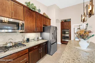 8040 W Fish Eagle Dr, Tucson, AZ 85757 - Photo 17