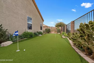 8040 W Fish Eagle Drive, Tucson, AZ 85757 - Photo 43