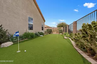 8040 W Fish Eagle Dr, Tucson, AZ 85757 - Photo 43