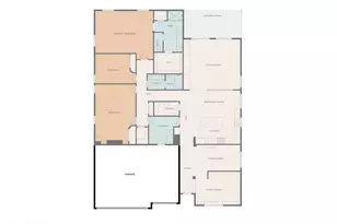 8040 W Fish Eagle Dr, Tucson, AZ 85757 - Photo 47