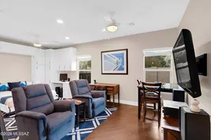 8040 W Fish Eagle Dr, Tucson, AZ 85757 - Photo 35