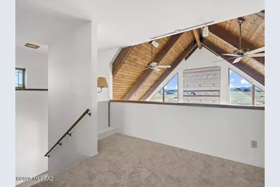 77 Papago Springs Road, Sonoita, AZ 85637 - Photo 21