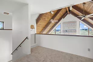 77 Papago Springs Rd, Sonoita, AZ 85637 - Photo 21