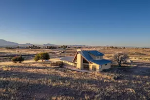 77 Papago Springs Rd, Sonoita, AZ 85637 - Photo 35
