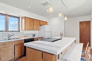 77 Papago Springs Rd, Sonoita, AZ 85637 - Photo 7