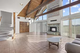 77 Papago Springs Rd, Sonoita, AZ 85637 - Photo 3