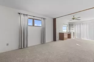 77 Papago Springs Rd, Sonoita, AZ 85637 - Photo 19