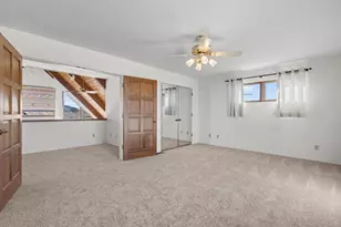 77 Papago Springs Rd, Sonoita, AZ 85637 - Photo 23