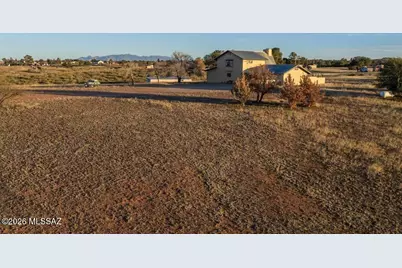 77 Papago Springs Road, Sonoita, AZ 85637 - Photo 37