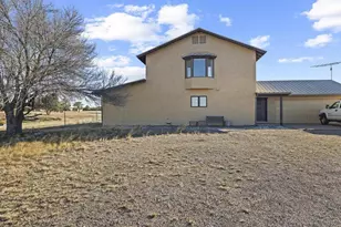 77 Papago Springs Rd, Sonoita, AZ 85637 - Photo 27