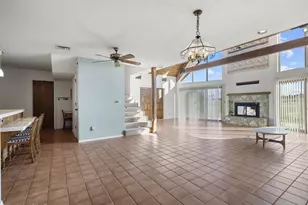 77 Papago Springs Rd, Sonoita, AZ 85637 - Photo 13