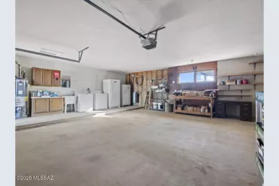 77 Papago Springs Road, Sonoita, AZ 85637 - Photo 29