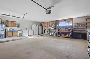 77 Papago Springs Rd, Sonoita, AZ 85637 - Photo 29