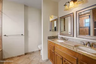 402 S Harvard Ave, Tucson, AZ 85710 - Photo 19