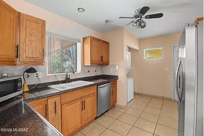 402 S Harvard Avenue, Tucson, AZ 85710 - Photo 11