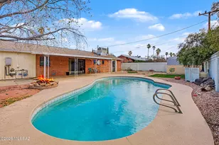 402 S Harvard Ave, Tucson, AZ 85710 - Photo 27