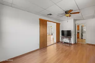 402 S Harvard Ave, Tucson, AZ 85710 - Photo 15