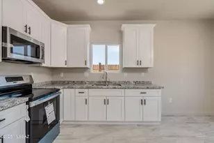 4205 N 16th Pl, Tucson, AZ 85705 - Photo 5