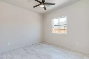 4205 N 16th Pl, Tucson, AZ 85705 - Photo 15