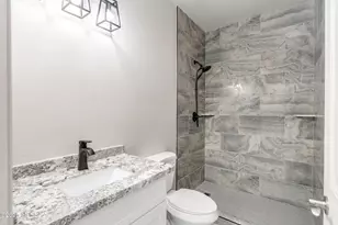 4205 N 16th Pl, Tucson, AZ 85705 - Photo 9