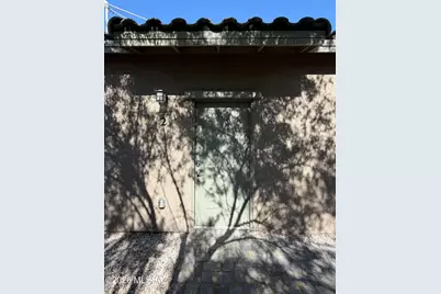 4205 N 16th Place, Tucson, AZ 85705 - Photo 21