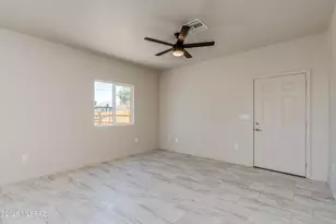 4205 N 16th Pl, Tucson, AZ 85705 - Photo 7