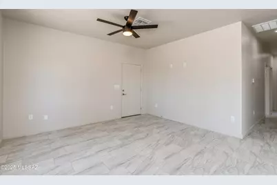 4205 N 16th Place, Tucson, AZ 85705 - Photo 3