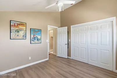 126 N 1st Avenue, Tucson, AZ 85719 - Photo 29