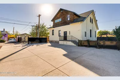 126 N 1st Avenue, Tucson, AZ 85719 - Photo 35