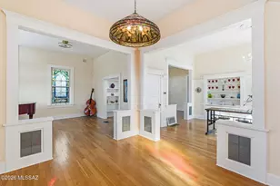 126 N 1st Ave, Tucson, AZ 85719 - Photo 5