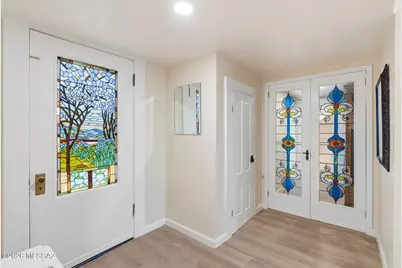 126 N 1st Avenue, Tucson, AZ 85719 - Photo 19