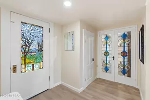 126 N 1st Ave, Tucson, AZ 85719 - Photo 19