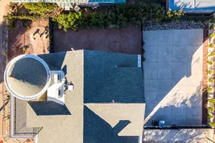 126 N 1st Ave, Tucson, AZ 85719 - Photo 39