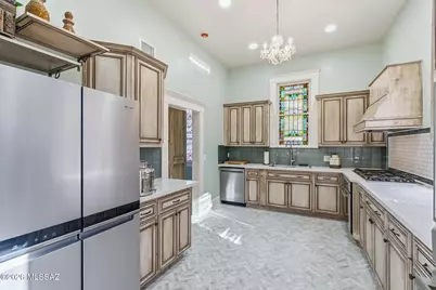 126 N 1st Avenue, Tucson, AZ 85719 - Photo 11
