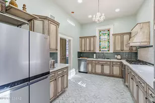 126 N 1st Ave, Tucson, AZ 85719 - Photo 11