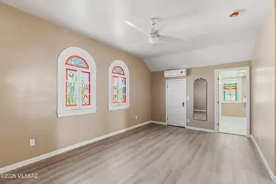 126 N 1st Avenue, Tucson, AZ 85719 - Photo 21
