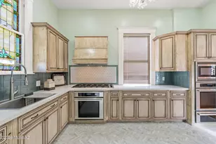 126 N 1st Ave, Tucson, AZ 85719 - Photo 9