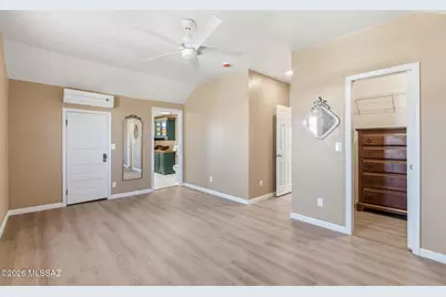 126 N 1st Avenue, Tucson, AZ 85719 - Photo 23