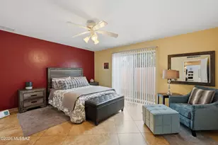 190 W Greer Ln, Tucson, AZ 85704 - Photo 19