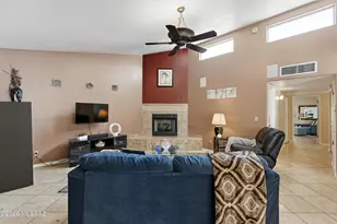 190 W Greer Ln, Tucson, AZ 85704 - Photo 11