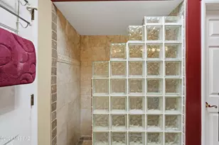 190 W Greer Ln, Tucson, AZ 85704 - Photo 23