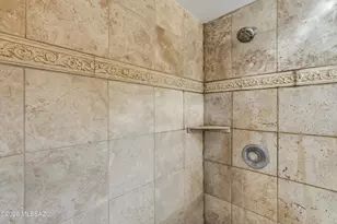 190 W Greer Ln, Tucson, AZ 85704 - Photo 21