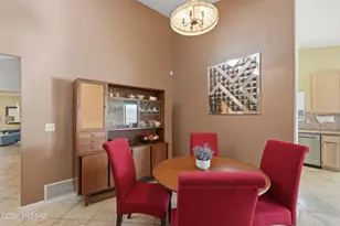 190 W Greer Ln, Tucson, AZ 85704 - Photo 13