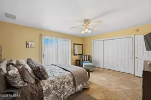 190 W Greer Ln, Tucson, AZ 85704 - Photo 25