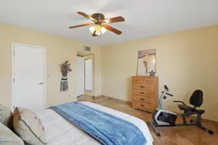 190 W Greer Ln, Tucson, AZ 85704 - Photo 27